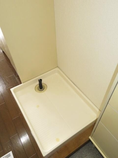 日神パレス板橋本町第３の設備