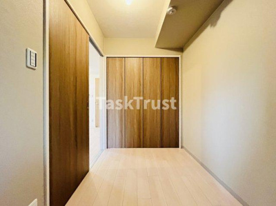 【その他】 | NINE RESIDENCE