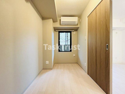 【内装】 | NINE RESIDENCE