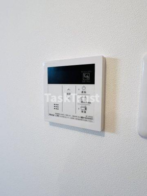 【設備】 | NINE RESIDENCE