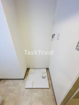 【設備】 | NINE RESIDENCE