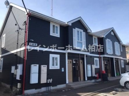 ▶非対面対応◀接客・申込・契約オンライン！LINE×相談可！