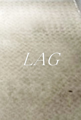 【バルコニー】 | コンフォリア中落合 | バルコニーです。