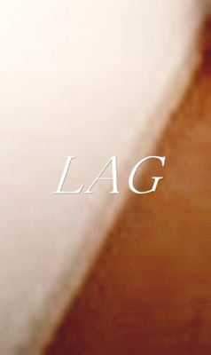 【寝室】 | コンフォリア中落合 | 寝室です。