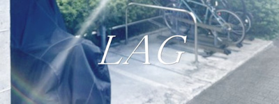 【その他】 | コンフォリア中落合