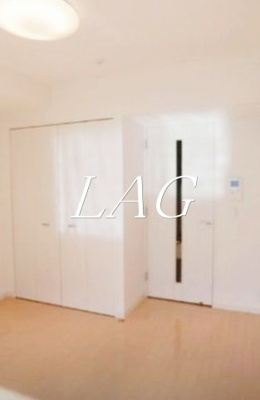 【居間・リビング】 | コンフォリア中落合 | 洋室のお部屋です。