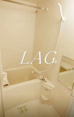 【浴室】 | コンフォリア中落合 | お風呂です。