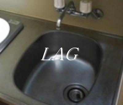 【その他】 | ハイシティ高田馬場