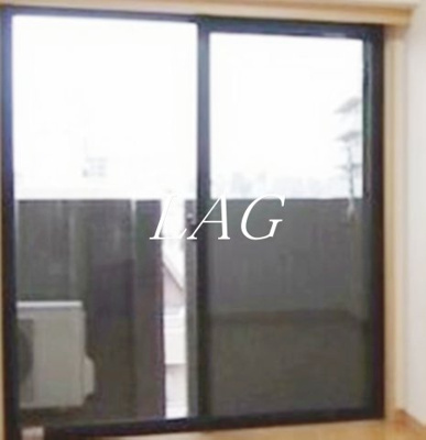 【バルコニー】 | ルーブル北新宿 | バルコニーです。