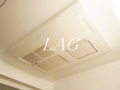 【その他】 | ルーブル北新宿