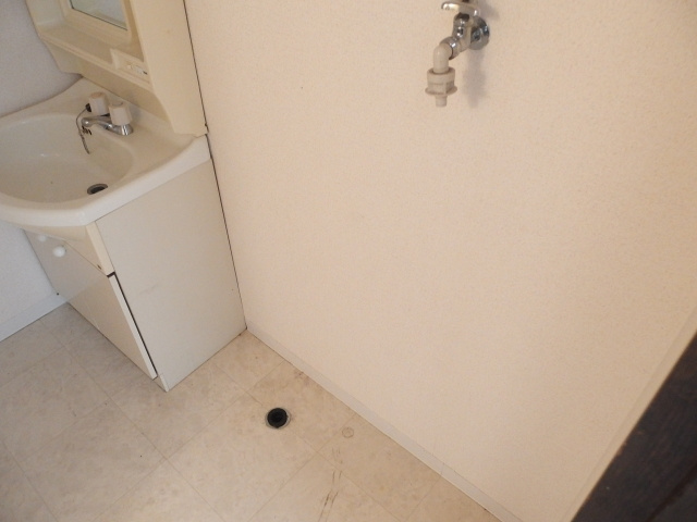 コーポラスノベルティＤ棟のその他