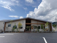 下諏訪町西豊テナントの画像