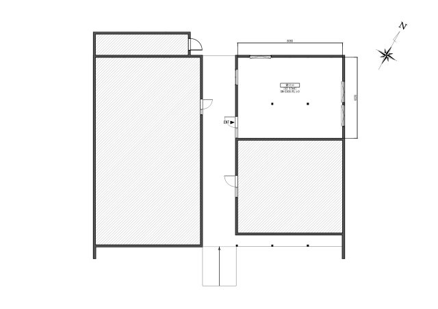  | 下諏訪町西豊テナント