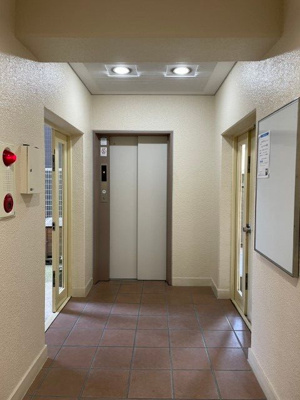 【その他】 | ヴェラハイツ木場