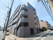 アーバンパーク蒲田南Ⅱの画像