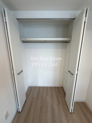 【収納】 | ALZA　KITAHORIE