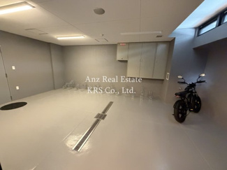 【その他共用部分】 | ALZA　KITAHORIE