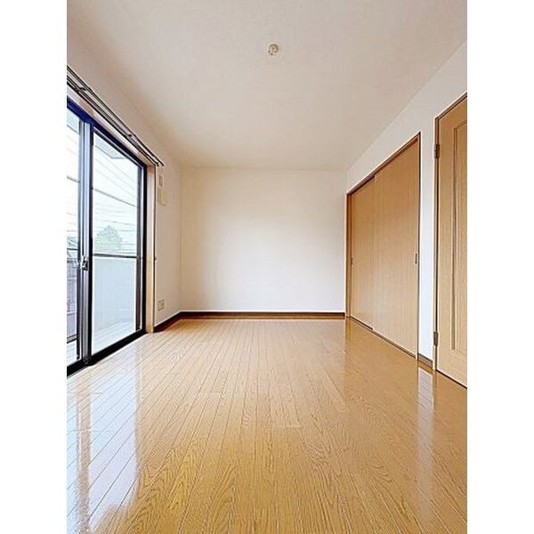 アプト大堀のその他