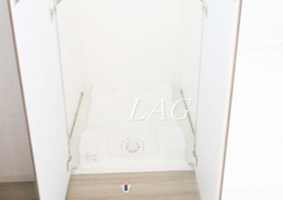 【その他】 | メイクスデザイン芝公園