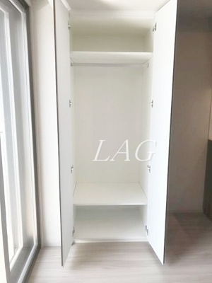 【収納】 | メイクスデザイン芝公園 | 収納です。