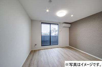 【内装】 | robot home 東浦和Ⅱ(ロボットホームヒガシウラワツー)