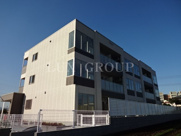 Liver（リヴェール）の画像