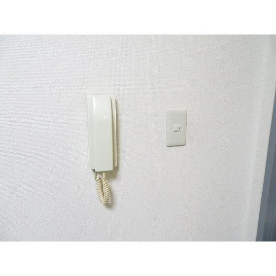 ダイホープラザ大塚のセキュリティ