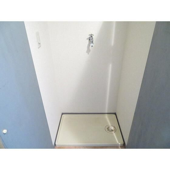 ダイホープラザ大塚のその他