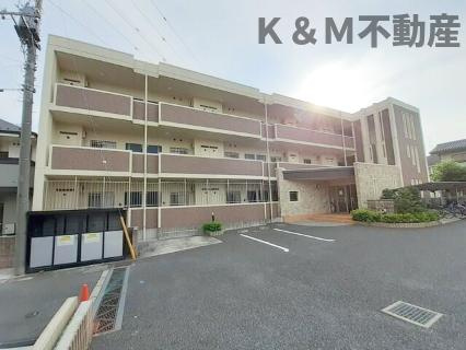 ゾーネンブルーメ・ノイン