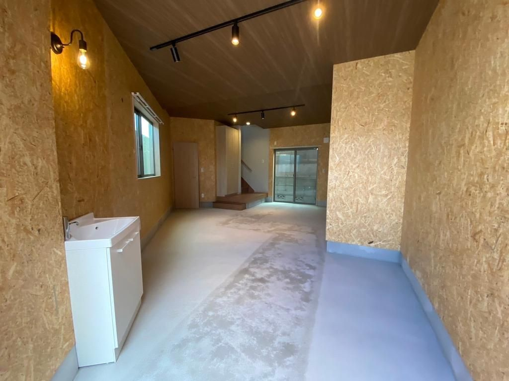 ラ・バーズ　のその他