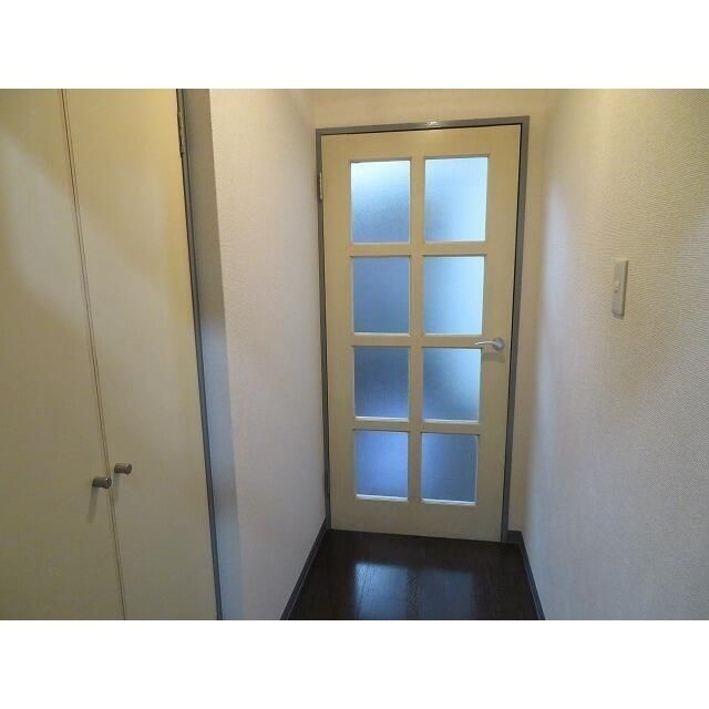 ダイホープラザ大塚のその他