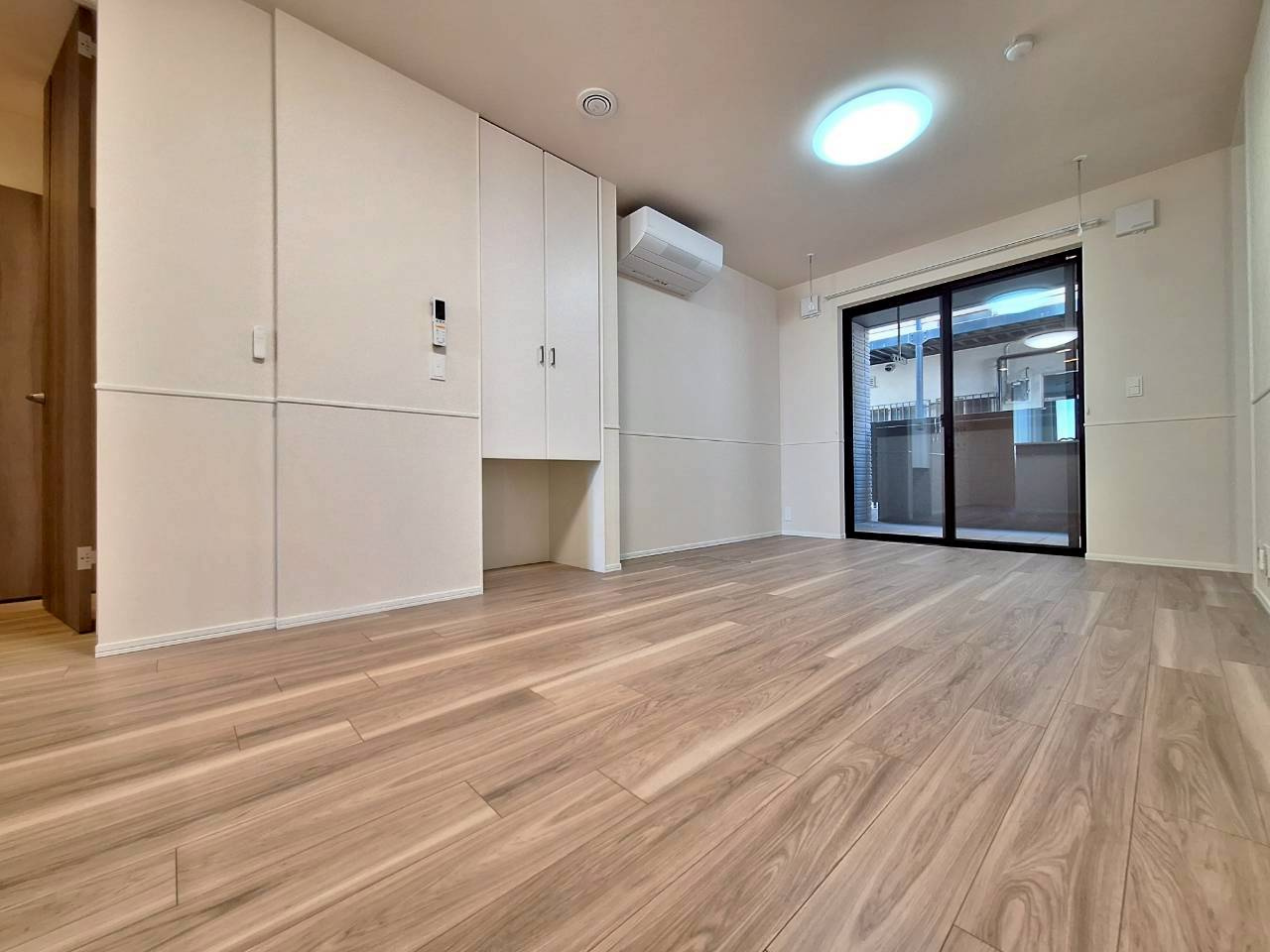 Encantの居間・リビング|★リビング★