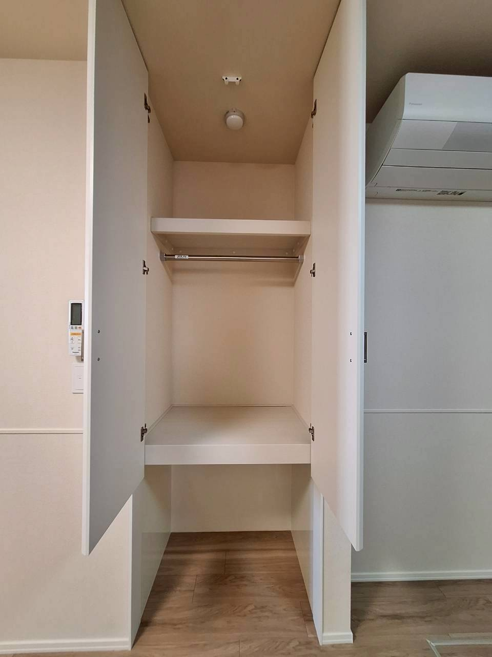 Encant101｜新築☆ペット共生型ヘーベルメゾン☆環境にやさしいZEH-M