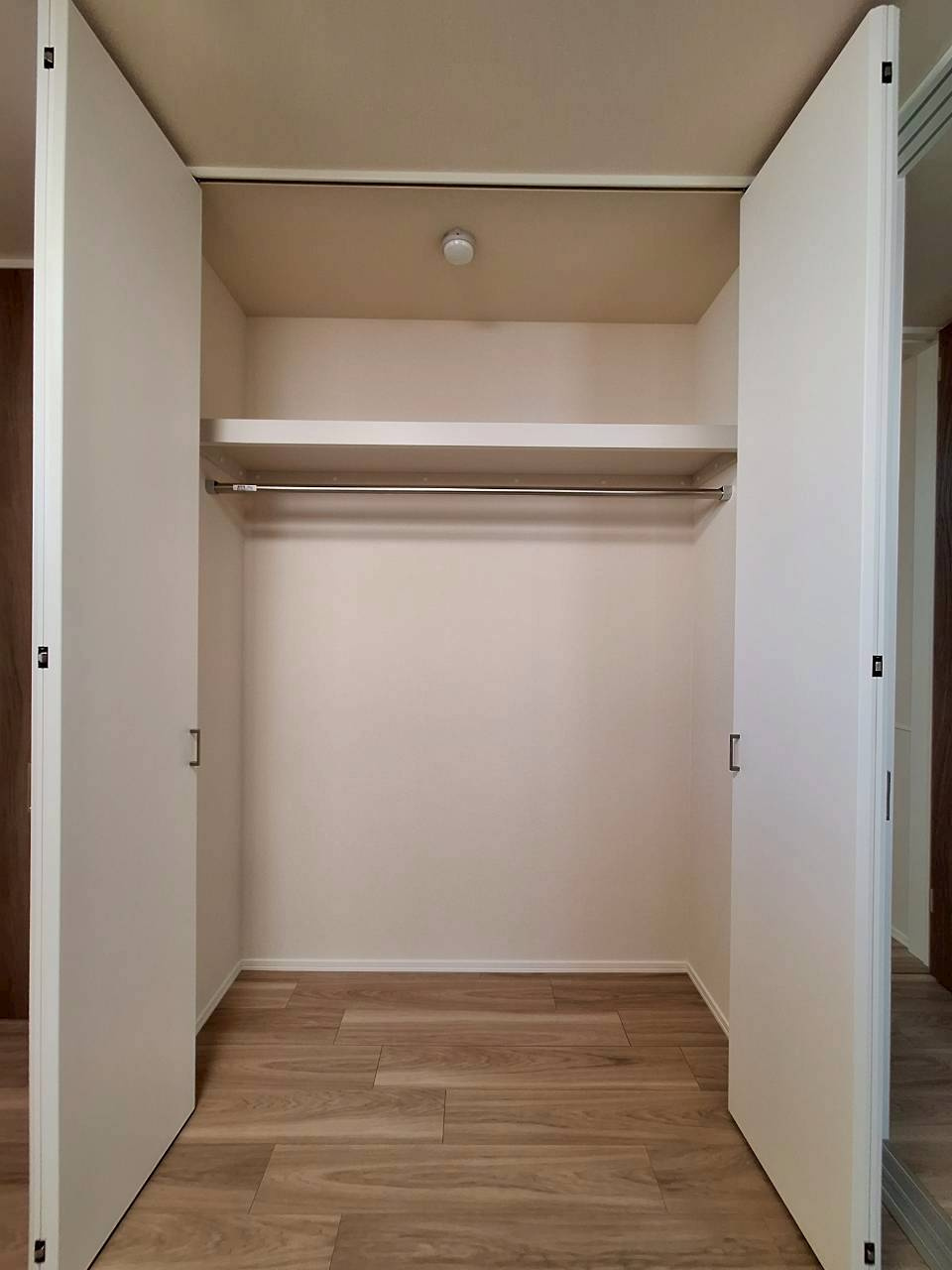 Encant101｜新築☆ペット共生型ヘーベルメゾン☆環境にやさしいZEH-M