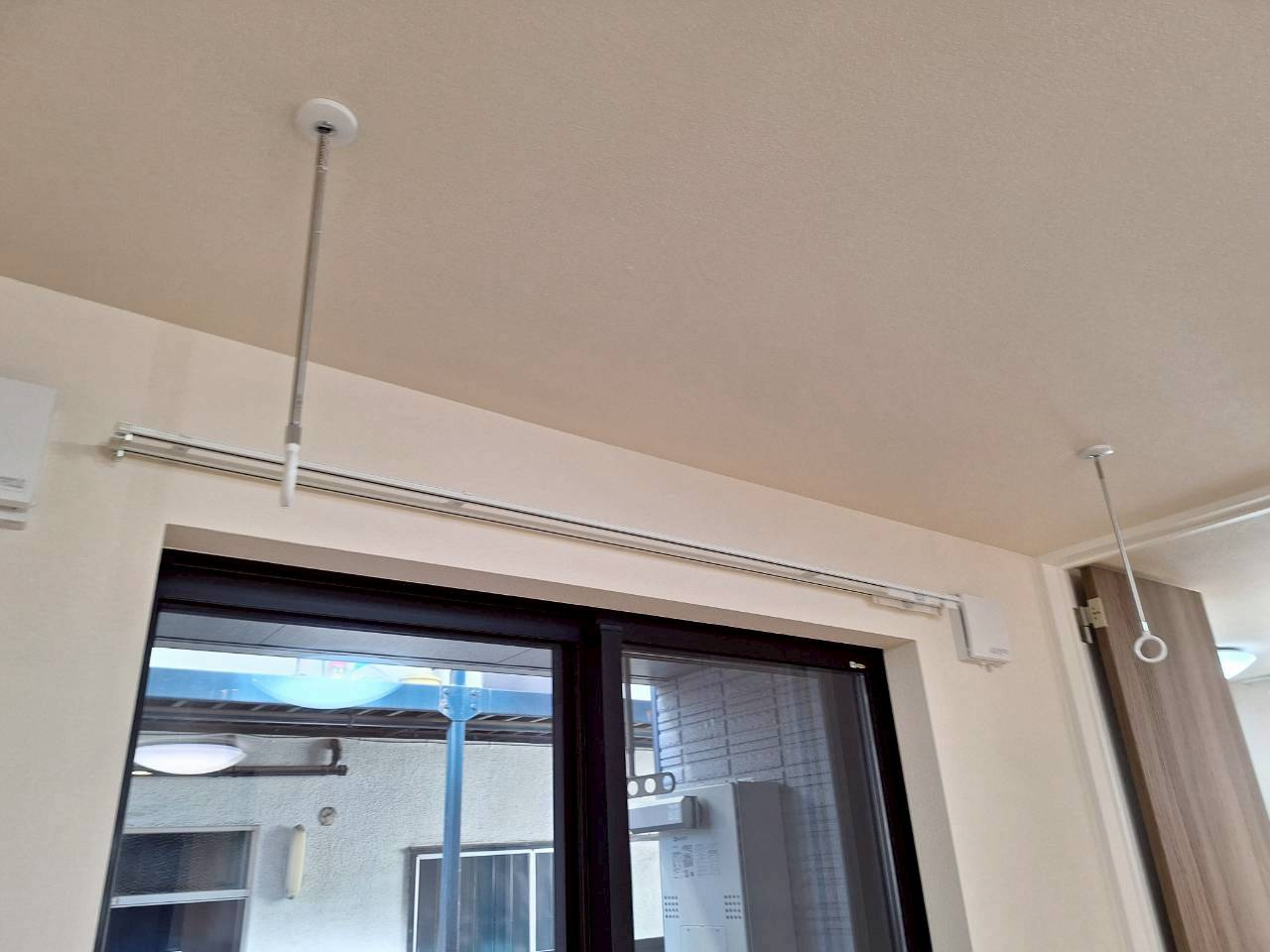 Encantのその他|★室内物干しフック★