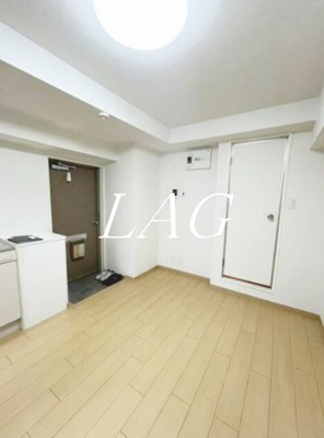 【寝室】 | 新宿ダイカンプラザシティⅠ | 寝室です。