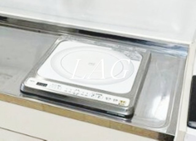 【その他】 | 新宿ダイカンプラザシティⅠ