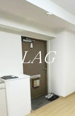 【玄関】 | 新宿ダイカンプラザシティⅠ | 玄関です。