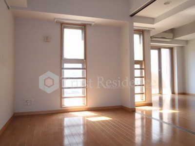 【内装】 | スカイコート日本橋人形町第5