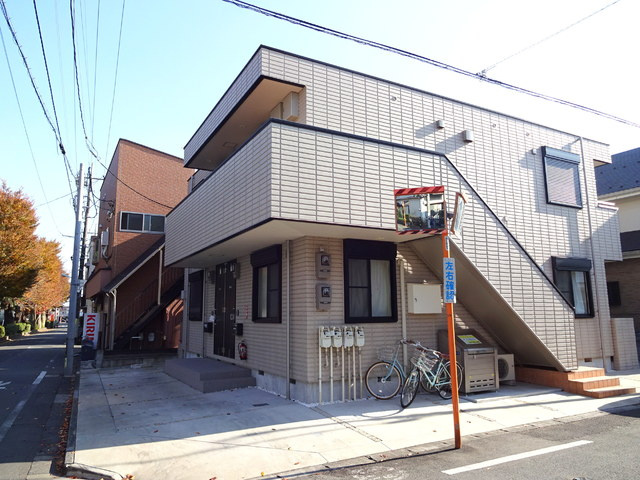 プルメリア