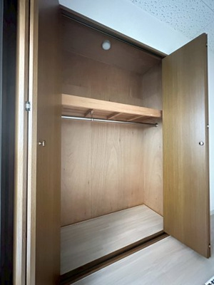 【収納】 | JEUNESSEmm(ジュネスツーエム)