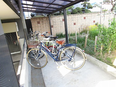 【地図】 | JEUNESSEmm(ジュネスツーエム)