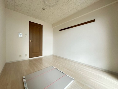 【寝室】 | JEUNESSEmm(ジュネスツーエム)