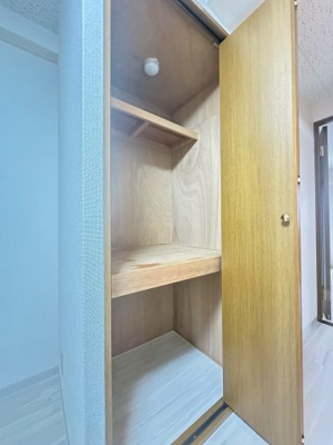 【収納】 | JEUNESSEmm(ジュネスツーエム)