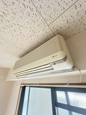 【内装】 | JEUNESSEmm(ジュネスツーエム)