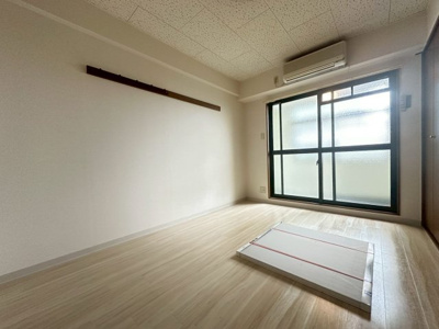 【寝室】 | JEUNESSEmm(ジュネスツーエム)