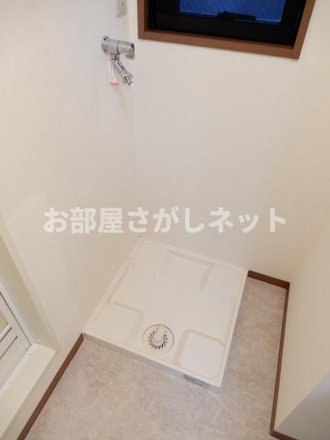 ストーン目黒【おとり物件なし】#学生・社会人にオススメ！初期費用分割払いOK！の設備