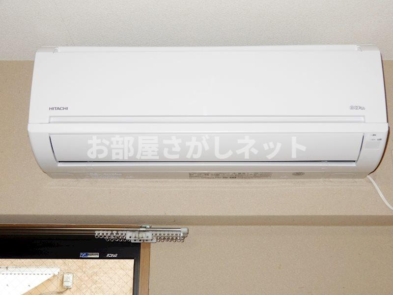 ストーン目黒【おとり物件なし】#学生・社会人にオススメ！初期費用分割払いOK！の設備