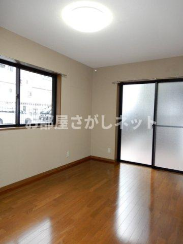 ストーン目黒【おとり物件なし】#学生・社会人にオススメ！初期費用分割払いOK！の内装