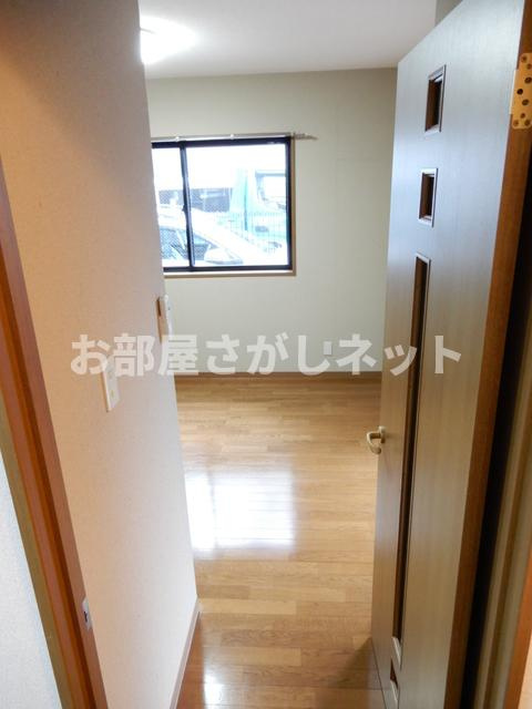 ストーン目黒【おとり物件なし】#学生・社会人にオススメ！初期費用分割払いOK！の内装